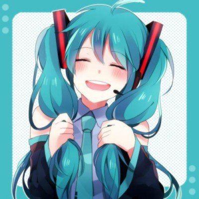 AI在保护AI