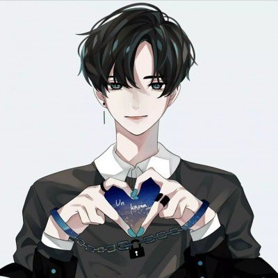 Jonathan迪奥早春秀亮相洛杉矶