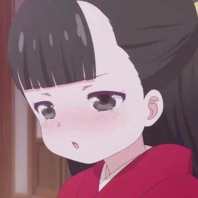 氯化钾输液 快推执行死刑