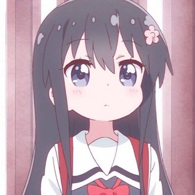 秦岚工作室声明